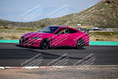 media/Feb-24-2024-Speed Ventures (Sat) [[3a91d549f3]]/Yellow/Session 3/Turn 1/